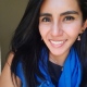 Arely Abraham