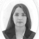 Blanca Wimer Castillo