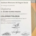 Ampliar imagen: certificate 4