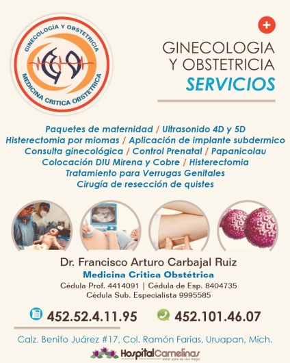 Francisco Carbajal-91