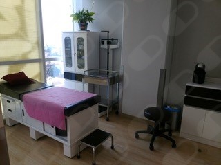 Josué Román Galicia-14