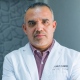 Carlos Alberto Rojo Audelo