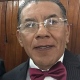 Raymundo Alva Urbina