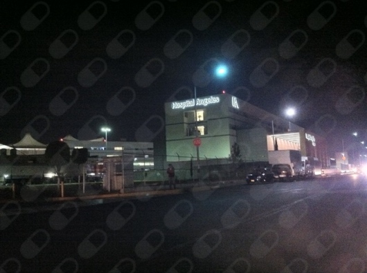 Héctor Gómez Acevedo-3