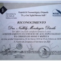 Ampliar imagen: certificate 6