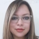Nayeli Loya Valles
