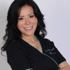 Dra. Denisse Hernández Cervantes