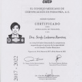 Ampliar imagen: certificate 1