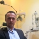 Marcelo Ogilvie Stevenson Fernandez