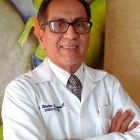Dr. Walter Sandoval