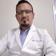 Jose Rodrigo Martinez Ruiz