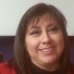 Dra. María de los Ángeles García Molina