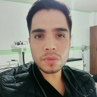 Dr. Jaime Monroy Vieyra