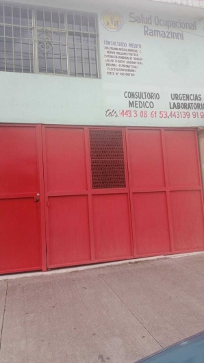 Yolanda Patricia Rodríguez Camacho-0