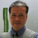Alfredo Pereyra Delgado