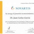 Ampliar imagen: certificate 32