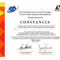 Ampliar imagen: certificate 11