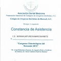 Ampliar imagen: certificate 9