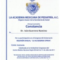 Ampliar imagen: certificate 4