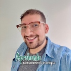 Mtro. José Antonio Valerio Sánchez