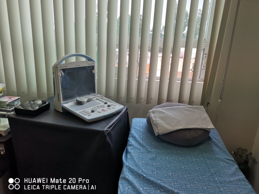 Raul Olivo Delgado-9