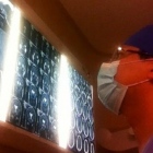 Dr. Roberto Cuitláhuac Torres Alba