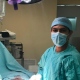 Leonel Castellanos Aguilar