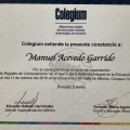 Ampliar imagen: certificate 7