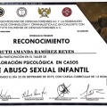 Ampliar imagen: certificate 3