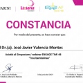 Ampliar imagen: certificate 32