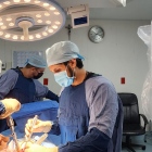 Dr. José Giovanni Ortiz Ávalos