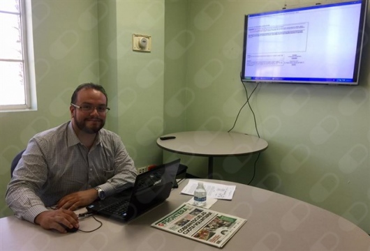 Fausto Adalberto Suárez Sánchez-12