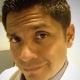 Braulio Hernandez Romero