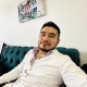 Angel Isaí Acosta Huerta