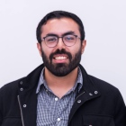 Dr. Saúl Tafoya Díaz