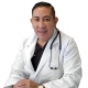 Miguel Angel Morales Monsivais