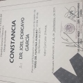 Ampliar imagen: certificate 4