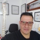 Luis Gabriel Pérez Altamirano