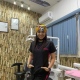 Perla Samantha Soriano Leon