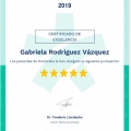 Ampliar imagen: certificate 7