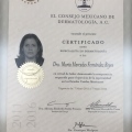 Ampliar imagen: certificate 7