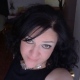 Miriam Livier Barraza