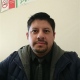 Mauricio Ruíz Santillán
