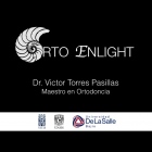 Dr. Victor Torres Pasillas