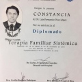 Ampliar imagen: certificate 3