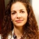 María Fernanda Hurtado Diez