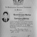 Ampliar imagen: certificate 3