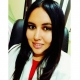 Irene Lizeth Ibarra Gálvez