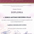 Ampliar imagen: certificate 5