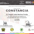 Ampliar imagen: certificate 22